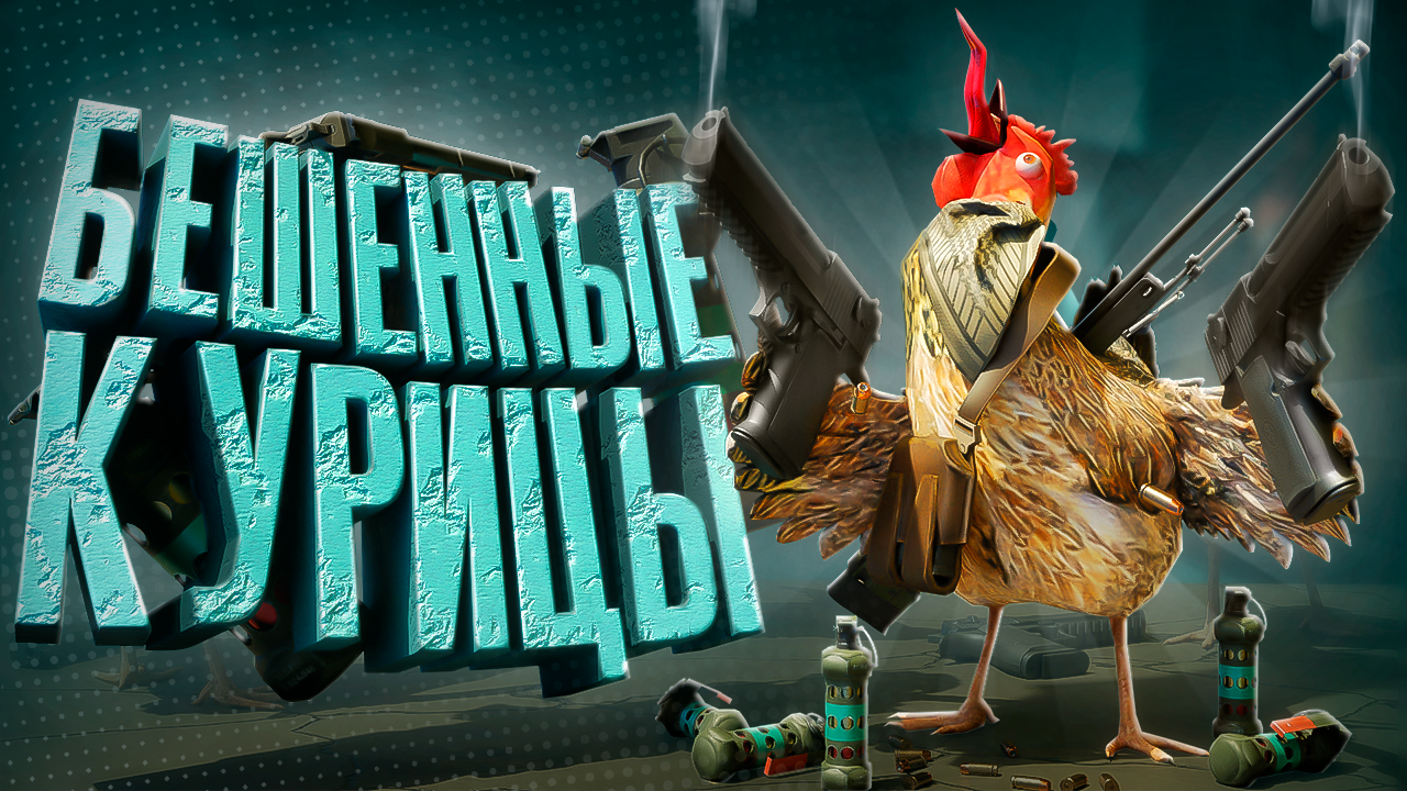 Превью для Ютуба в 3D — Изображение №1 — Графика, 3D на Dprofile