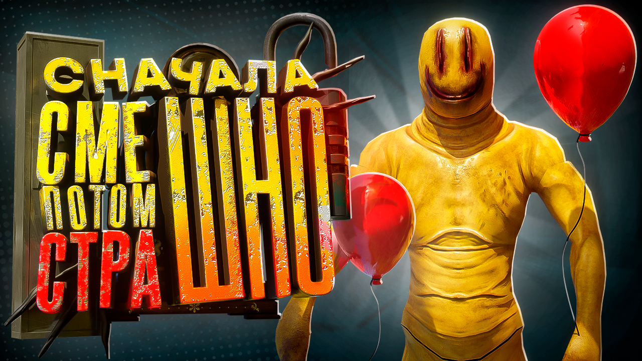 Превью для Ютуба в 3D — Изображение №14 — Графика, 3D на Dprofile