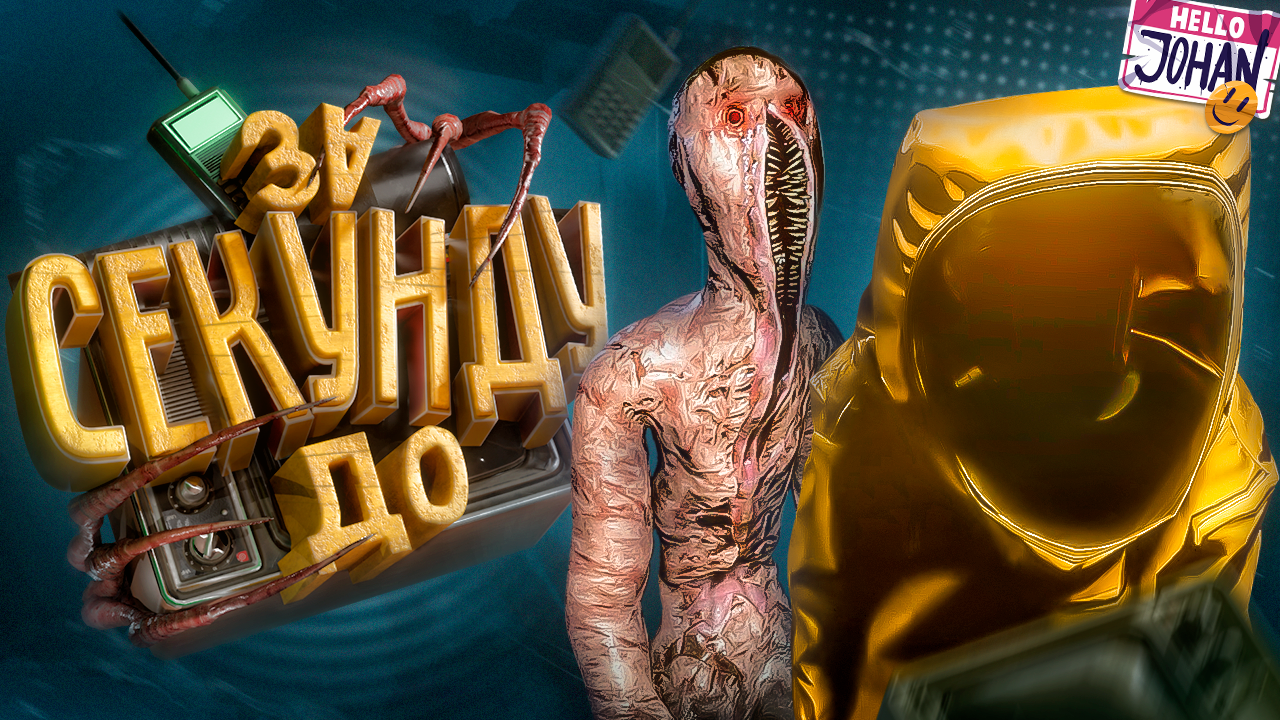 Превью для Ютуба в 3D — Изображение №4 — Графика, 3D на Dprofile