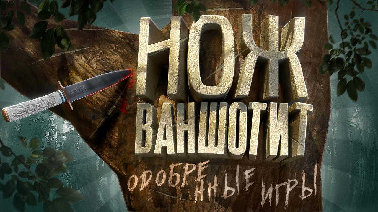 Превью для Ютуба в 3D — Изображение №12 — Графика, 3D на Dprofile