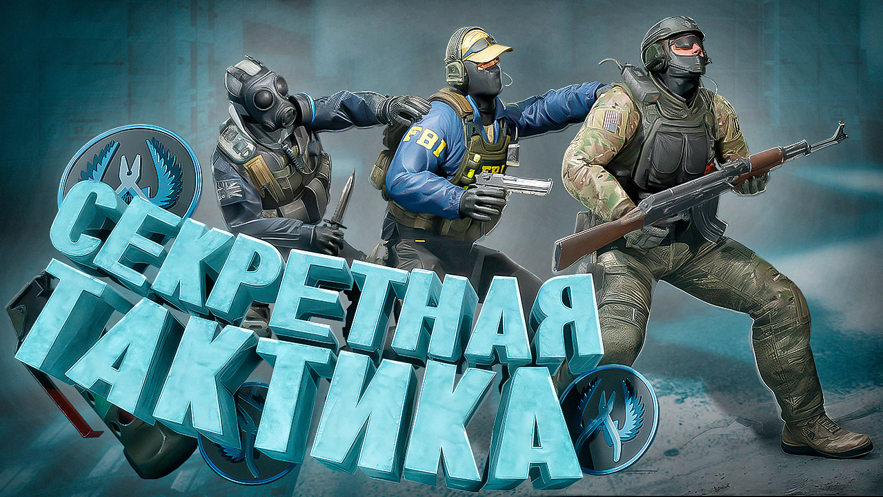 Превью для Ютуба в 3D — Изображение №25 — Графика, 3D на Dprofile