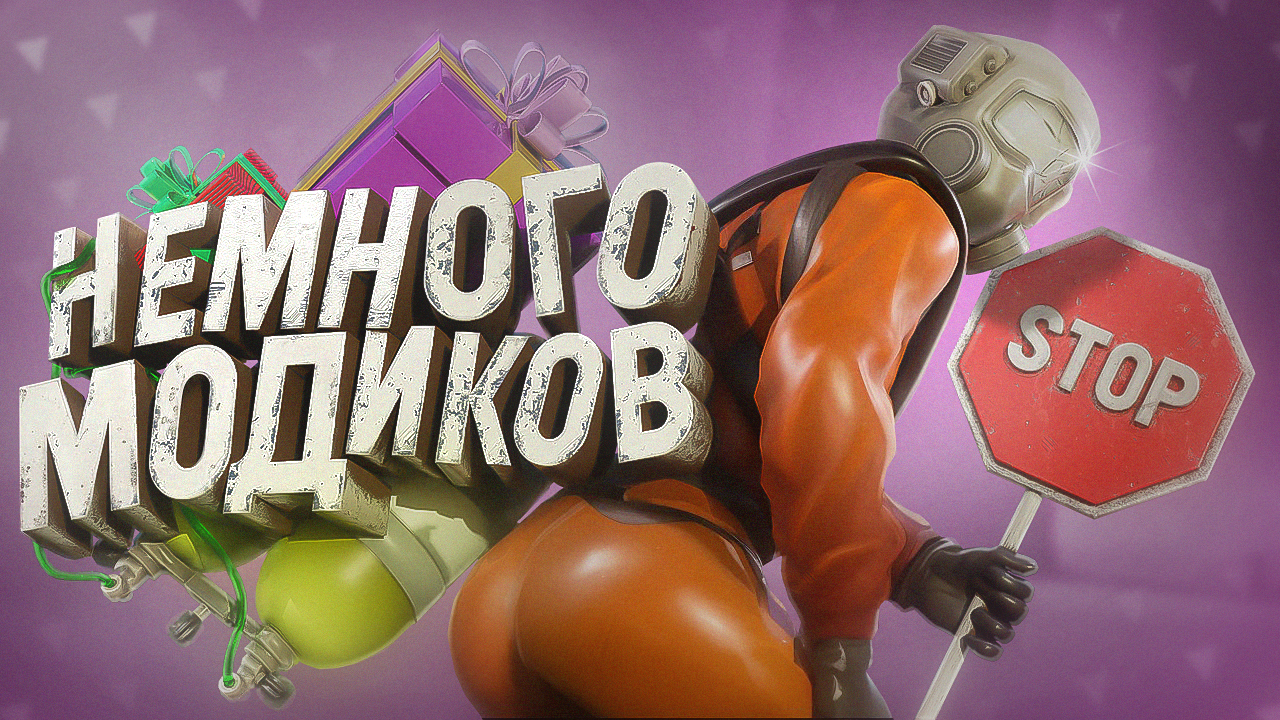 Превью для Ютуба в 3D — Изображение №1 — Графика, 3D на Dprofile