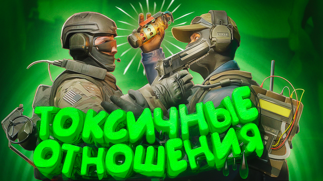 Превью для Ютуба в 3D — Изображение №16 — Графика, 3D на Dprofile