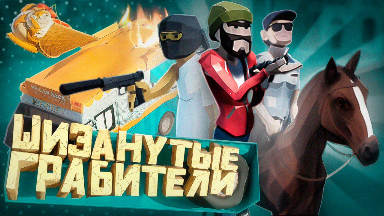 Превью для Ютуба в 3D — Изображение №17 — Графика, 3D на Dprofile