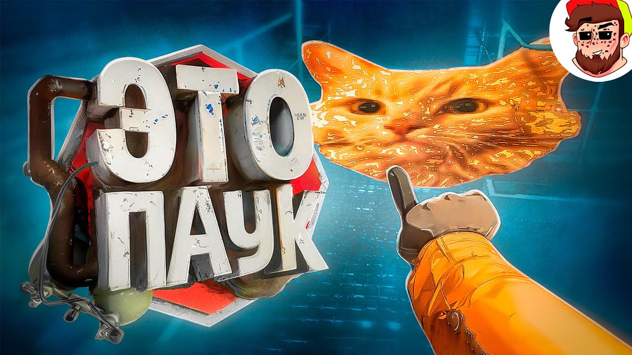 Превью для Ютуба в 3D — Изображение №22 — Графика, 3D на Dprofile