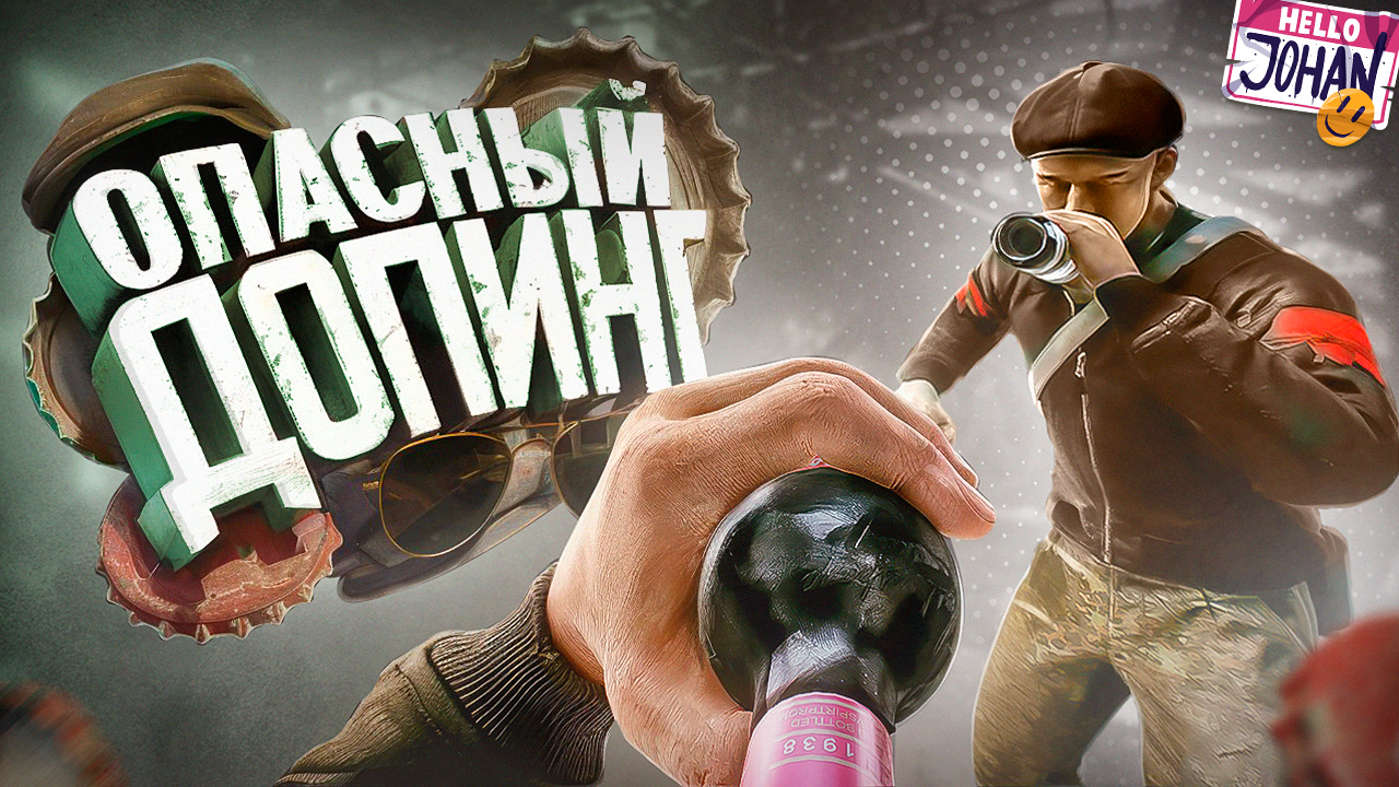 Превью для Ютуба в 3D — Изображение №20 — Графика, 3D на Dprofile