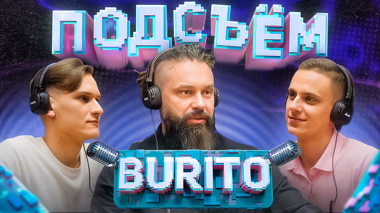 Превью для Ютуба в 3D — Изображение №11 — Графика, 3D на Dprofile