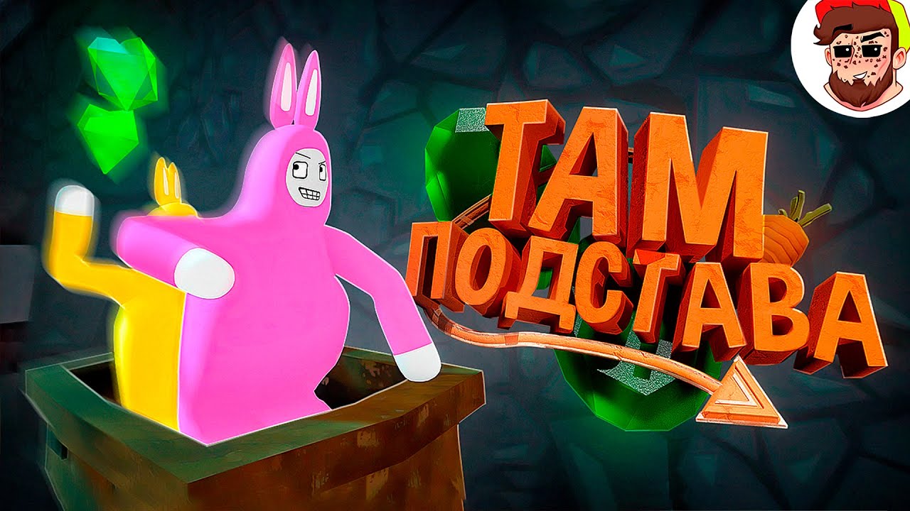 Превью для Ютуба в 3D — Изображение №21 — Графика, 3D на Dprofile