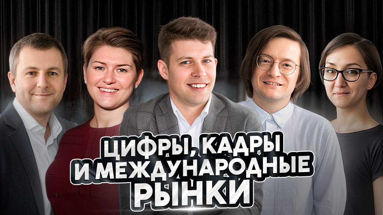 Превью для Ютуба в 3D — Изображение №20 — Интерфейсы, Графика на Dprofile