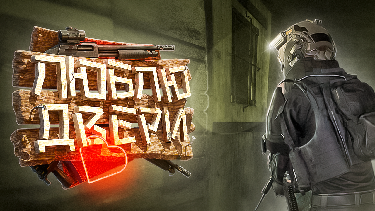 Превью для Ютуба в 3D — Изображение №15 — Интерфейсы, Графика на Dprofile