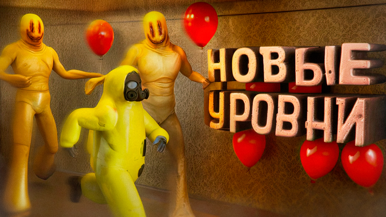 Превью для Ютуба в 3D — Изображение №8 — Интерфейсы, Графика на Dprofile