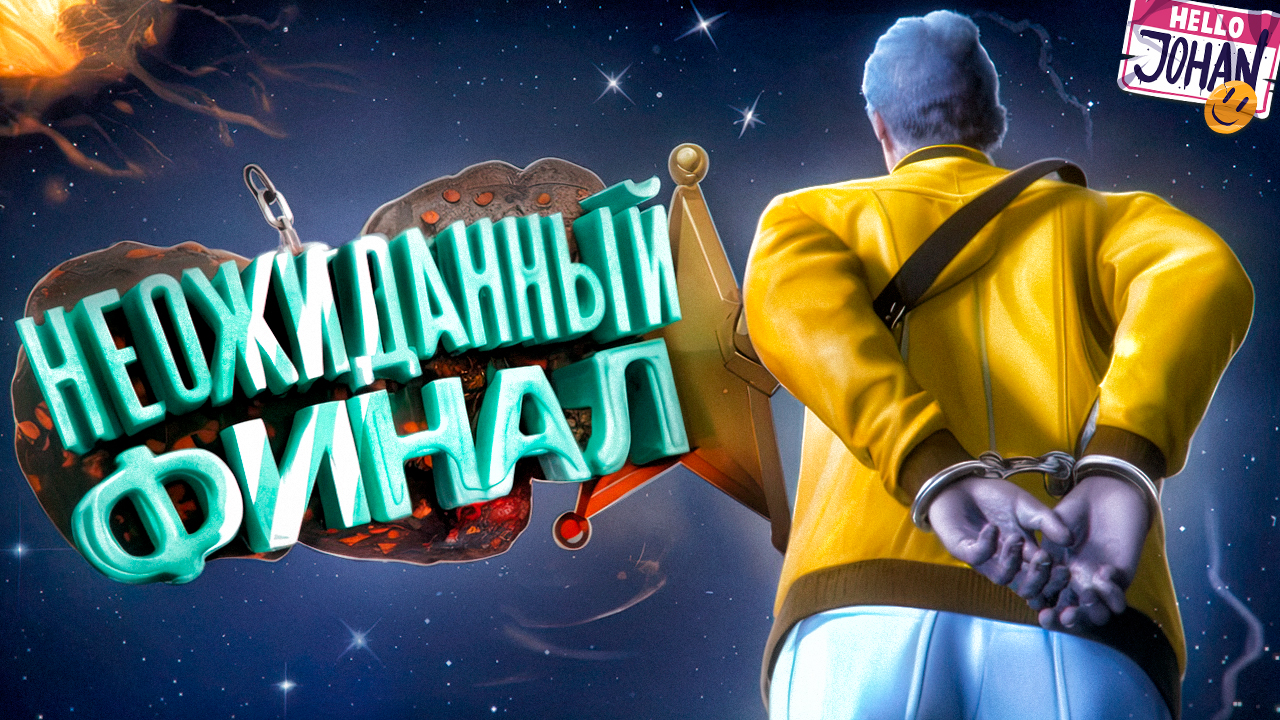 Превью для Ютуба в 3D — Изображение №25 — Интерфейсы, Графика на Dprofile