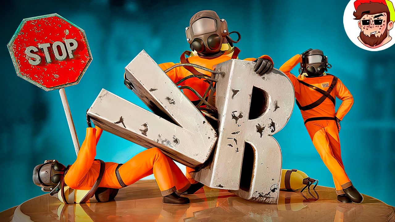 Превью для Ютуба в 3D — Изображение №14 — Интерфейсы, Графика на Dprofile