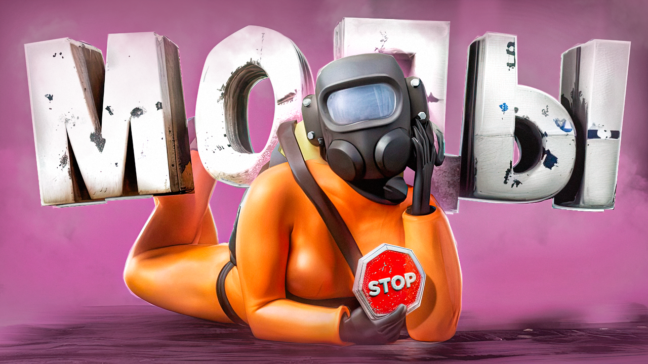 Превью для Ютуба в 3D — Изображение №2 — Интерфейсы, Графика на Dprofile