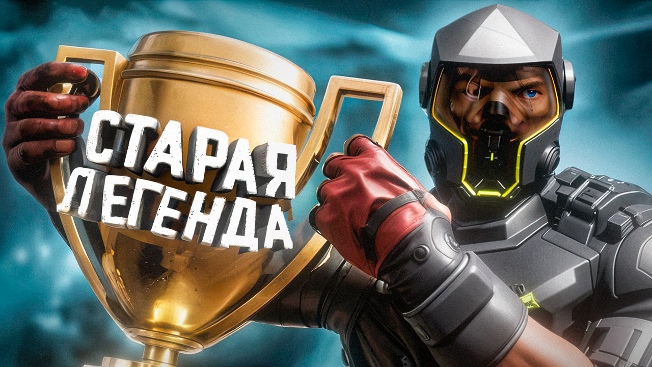 Превью для Ютуба в 3D — Изображение №17 — Интерфейсы, Графика на Dprofile