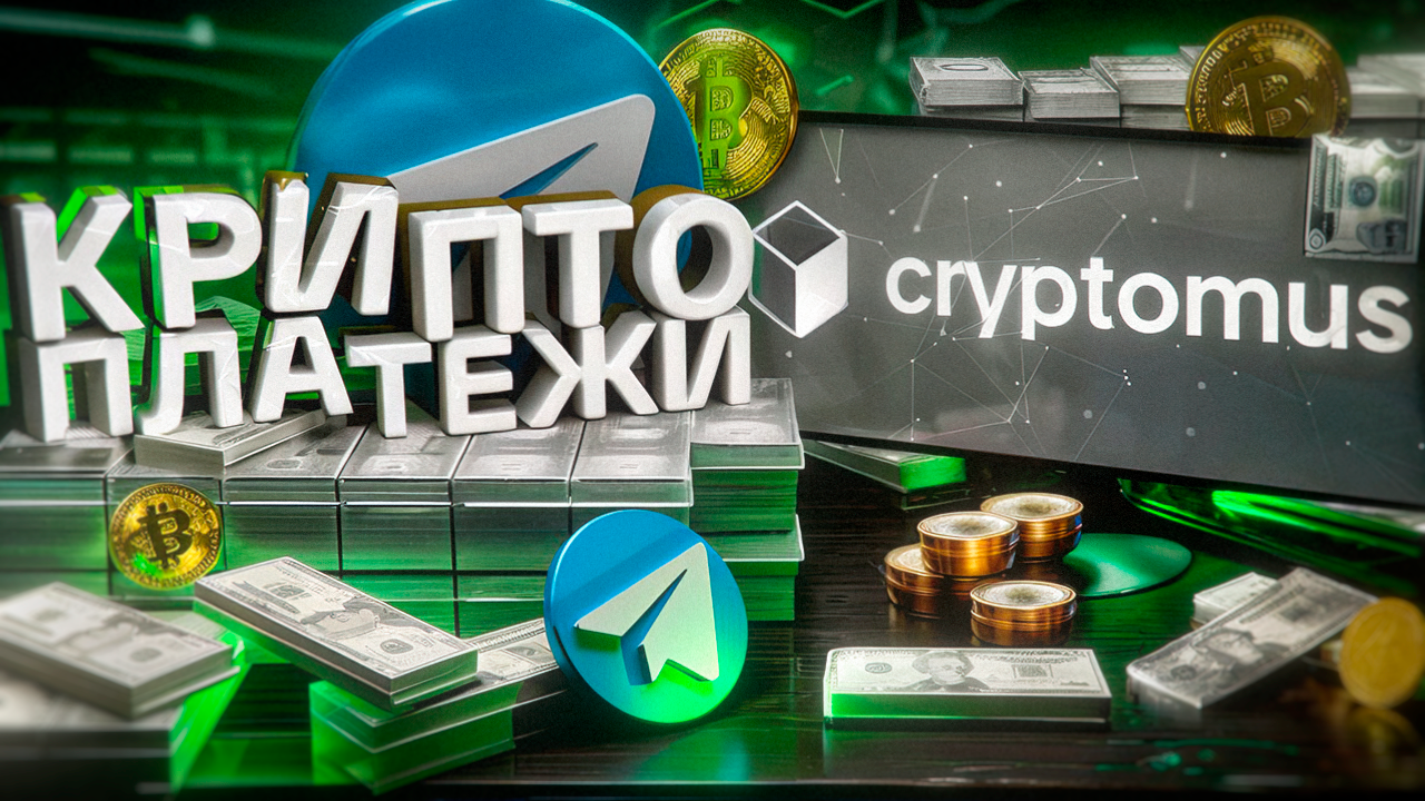 Превью для Ютуба в 3D — Изображение №19 — Интерфейсы, Графика на Dprofile