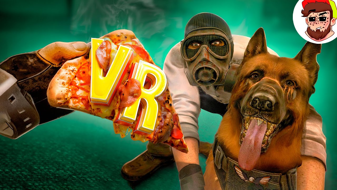 Превью для Ютуба в 3D — Изображение №23 — Интерфейсы, Графика на Dprofile