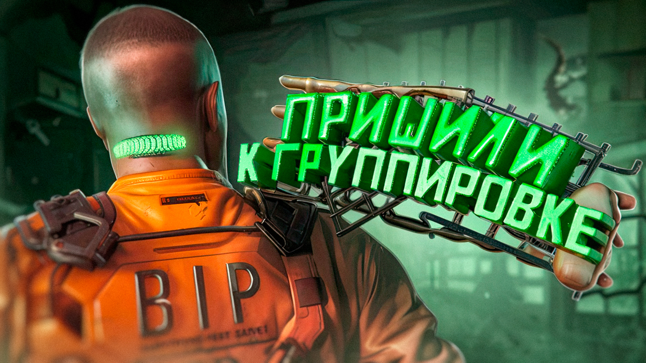 Превью для Ютуба в 3D — Изображение №27 — Интерфейсы, Графика на Dprofile