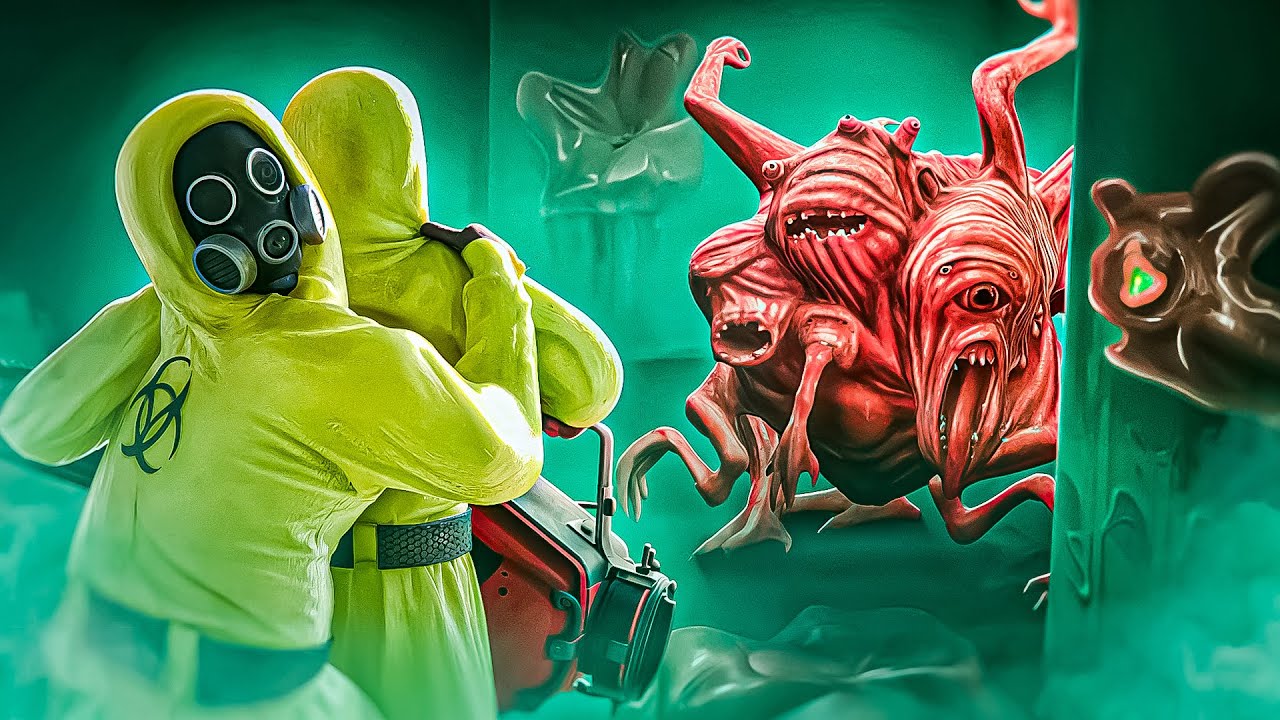 Превью для Ютуба в 3D — Изображение №7 — Интерфейсы, Графика на Dprofile