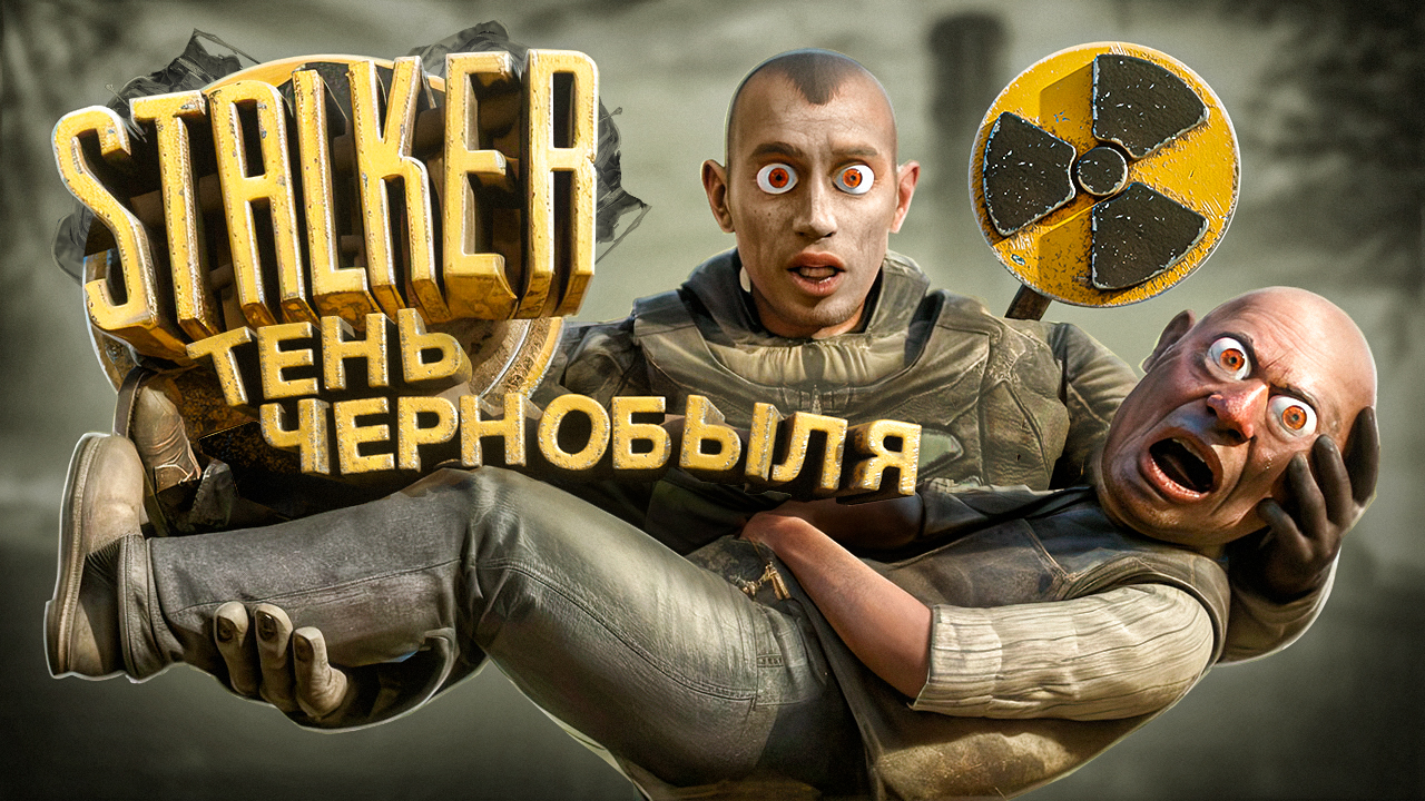 Превью для Ютуба в 3D — Изображение №21 — Интерфейсы, Графика на Dprofile