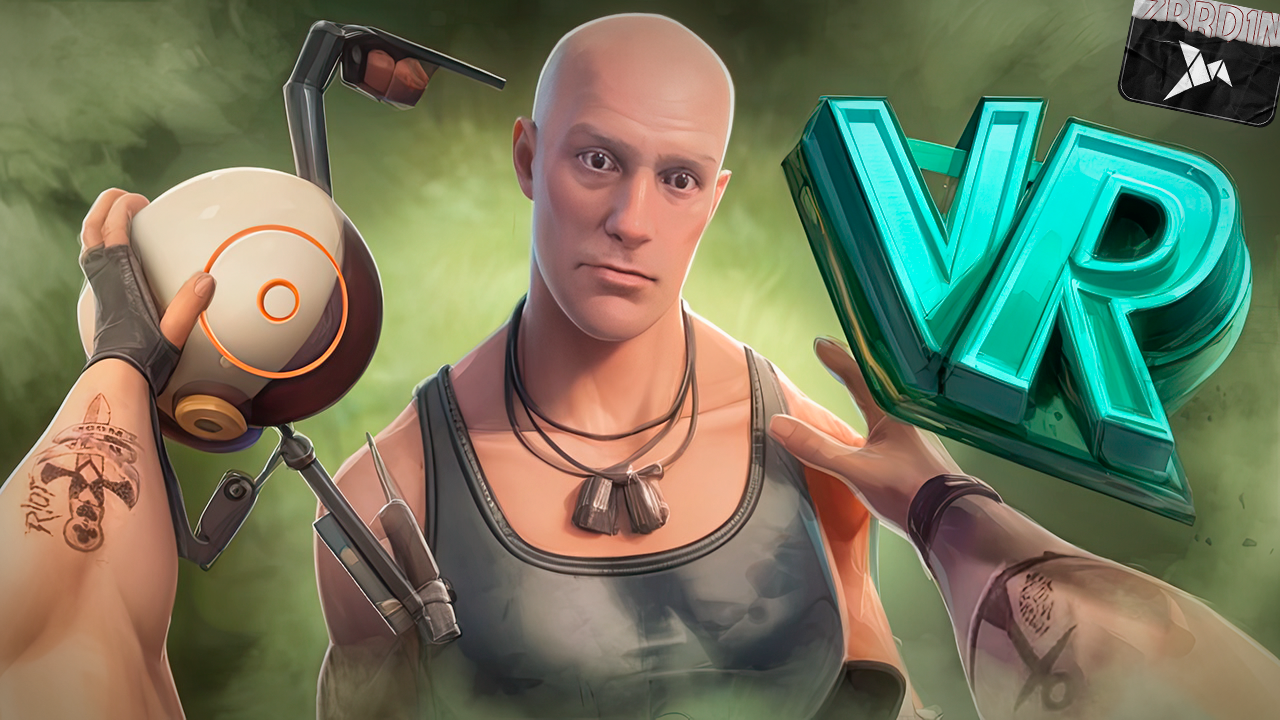 Превью для Ютуба в 3D — Изображение №9 — Интерфейсы, Графика на Dprofile