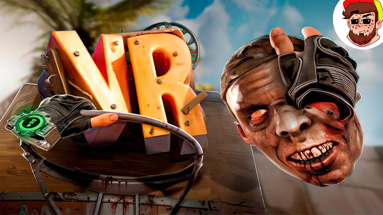 Превью для Ютуба в 3D — Изображение №14 — Графика, 3D на Dprofile