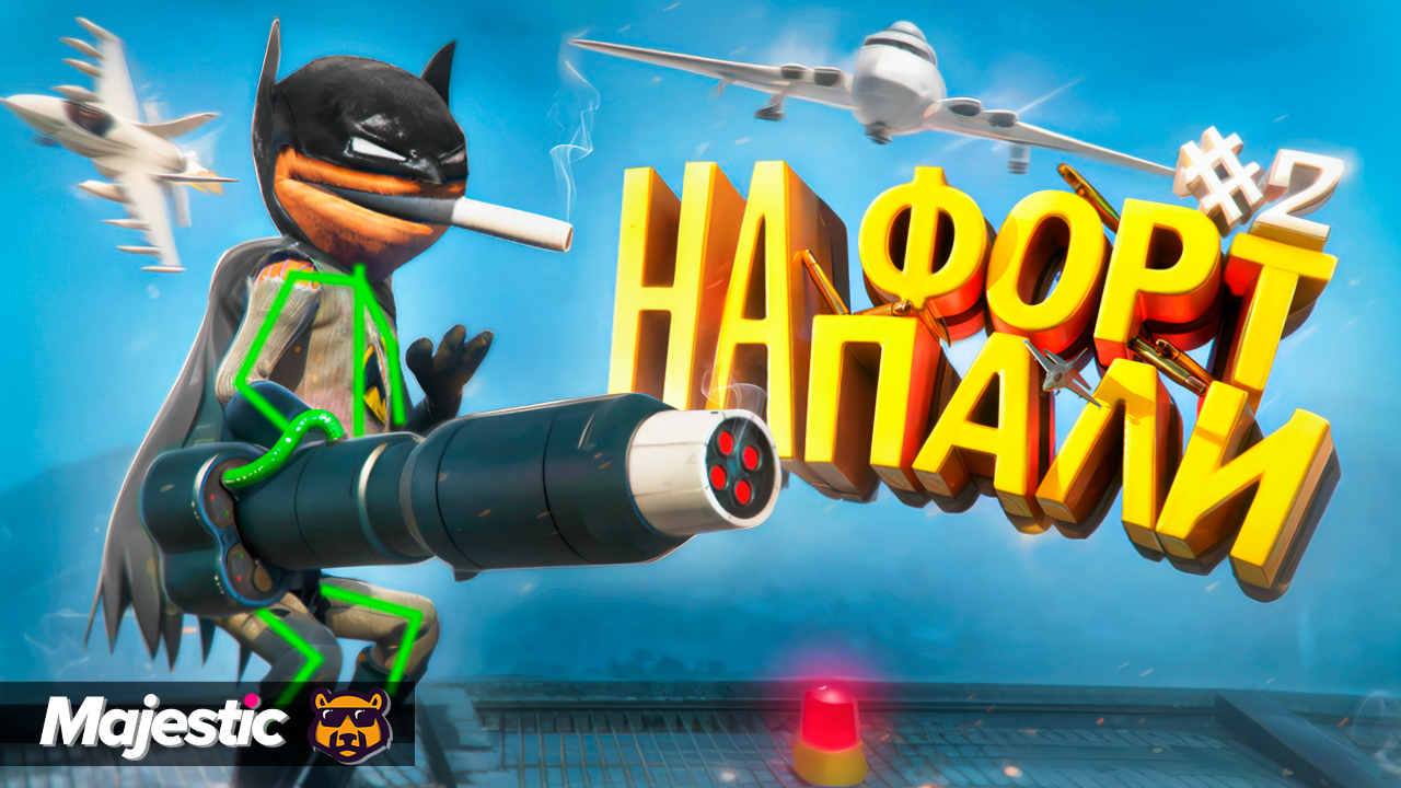 Превью для Ютуба в 3D — Изображение №10 — Графика, 3D на Dprofile