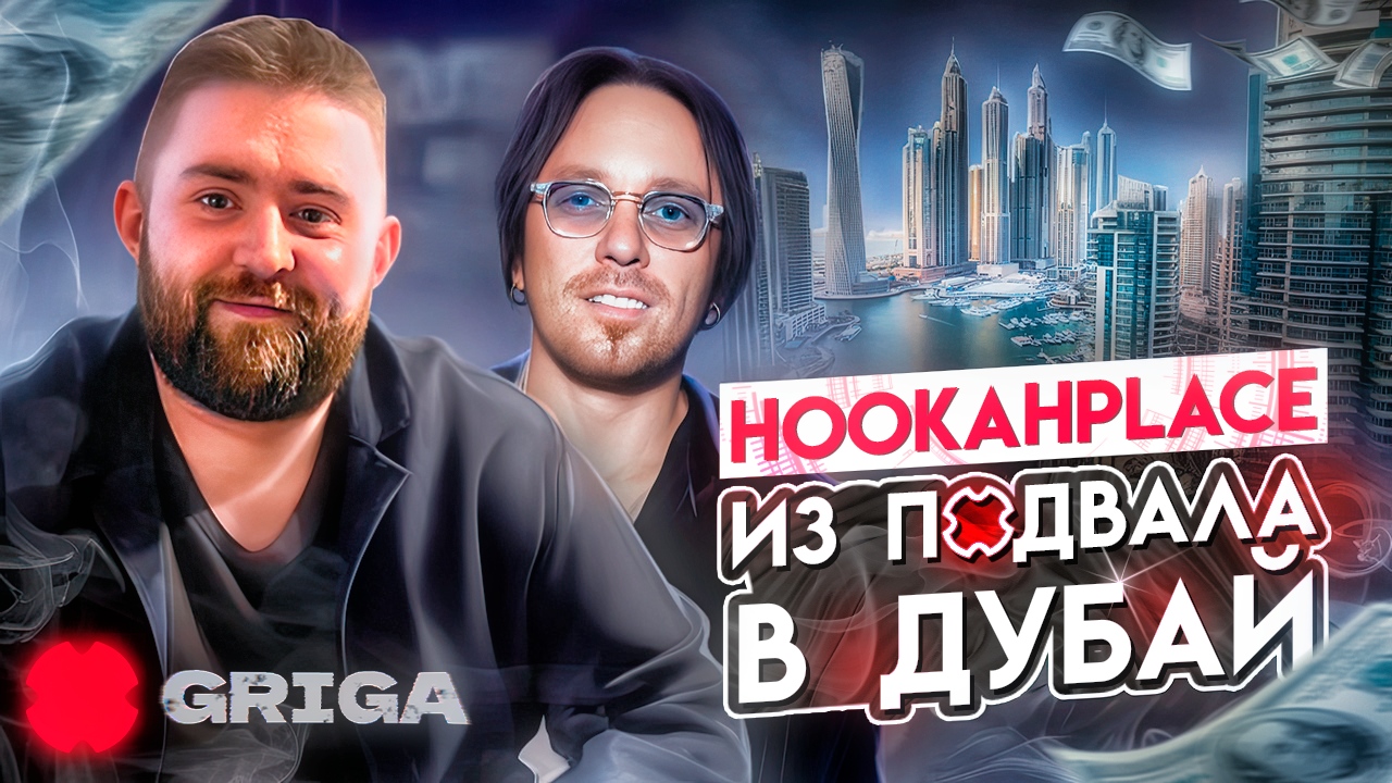 Превью для Ютуба в 3D — Изображение №24 — Графика, 3D на Dprofile