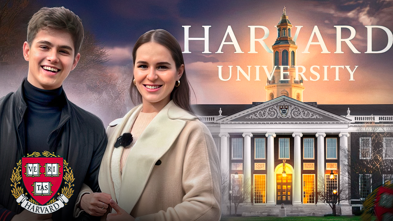 Превью для Ютуба в 3D — Изображение №25 — Графика, 3D на Dprofile