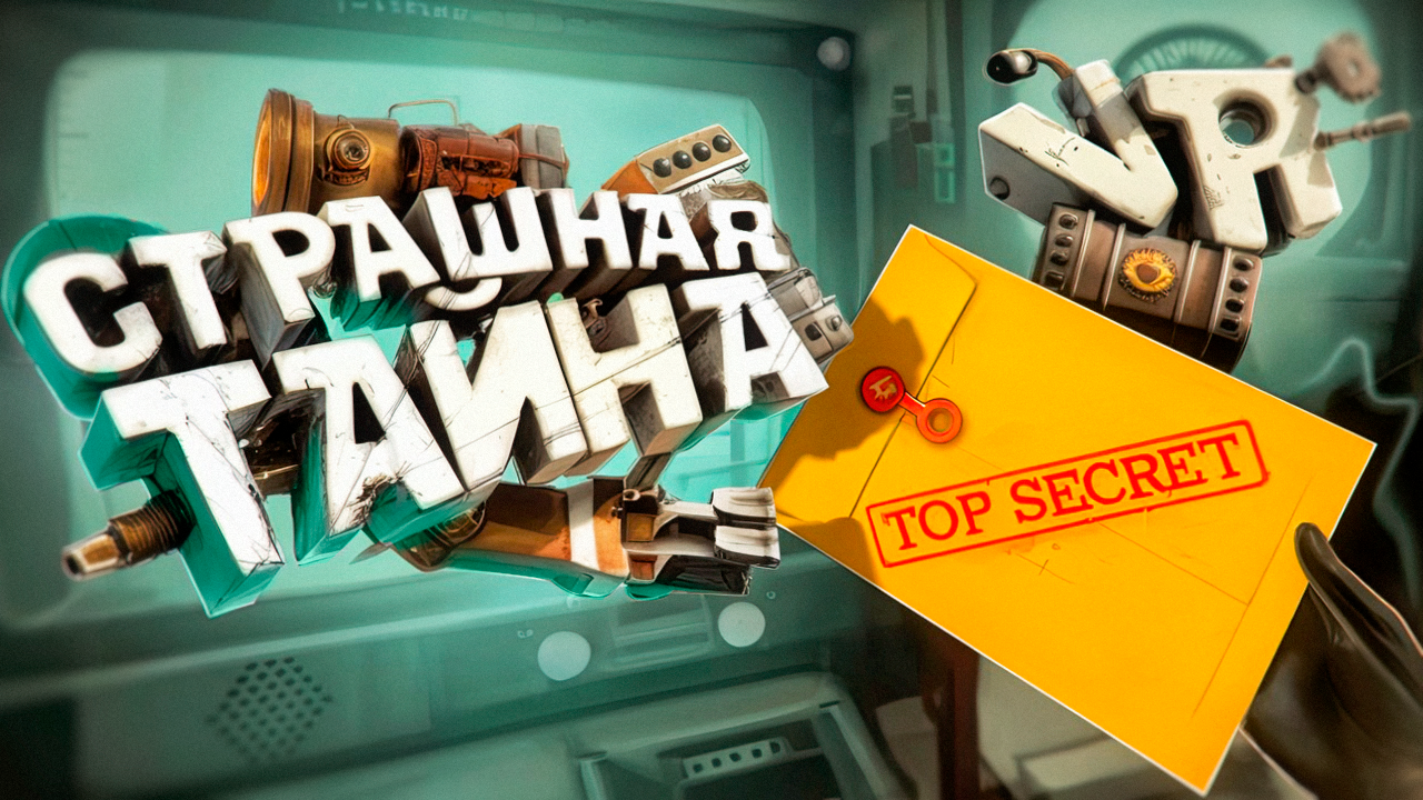 Превью для Ютуба в 3D — Изображение №27 — Графика, 3D на Dprofile