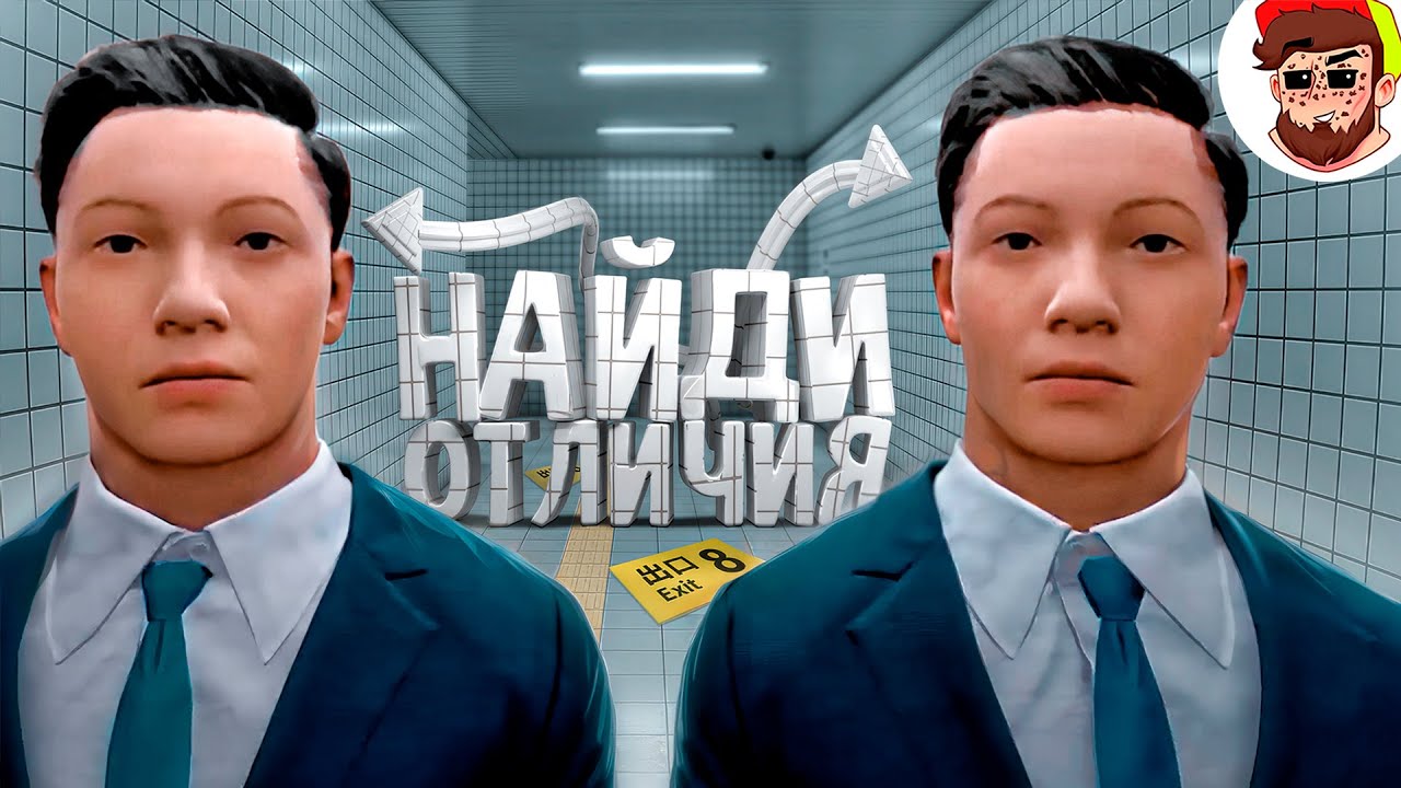 Превью для Ютуба в 3D — Изображение №16 — Графика, 3D на Dprofile