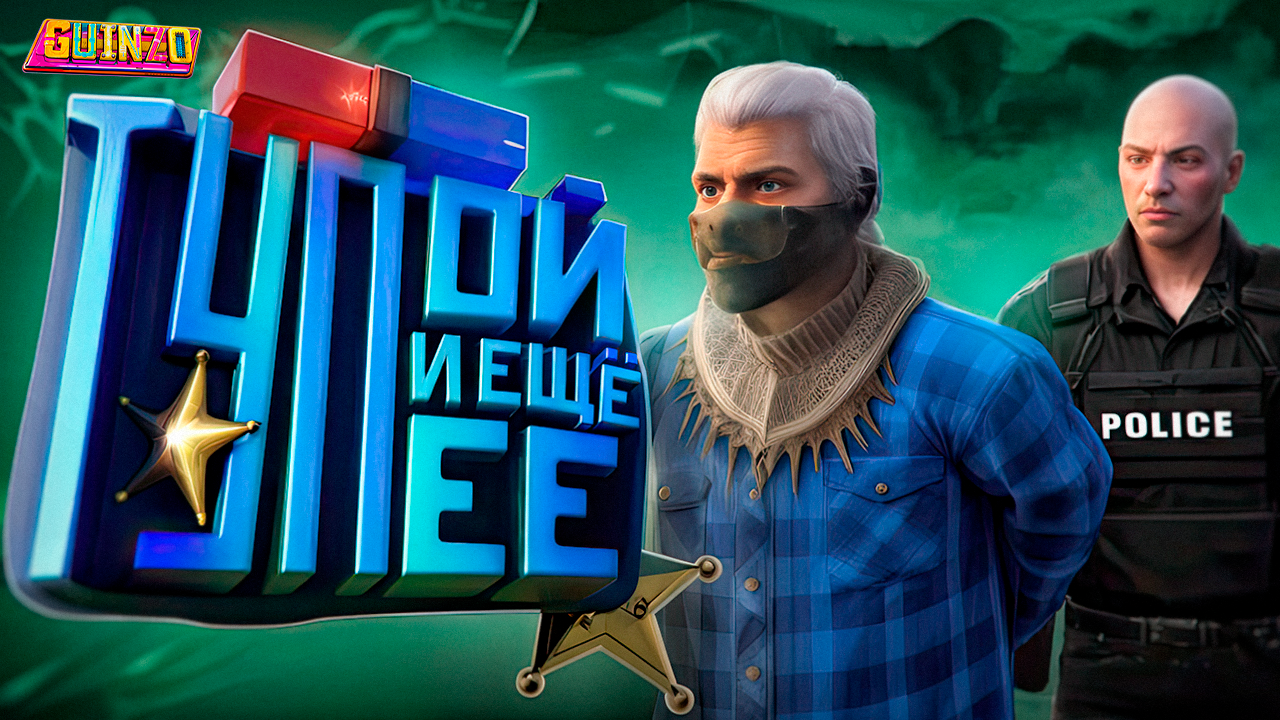 Превью для Ютуба в 3D — Изображение №18 — Графика, 3D на Dprofile