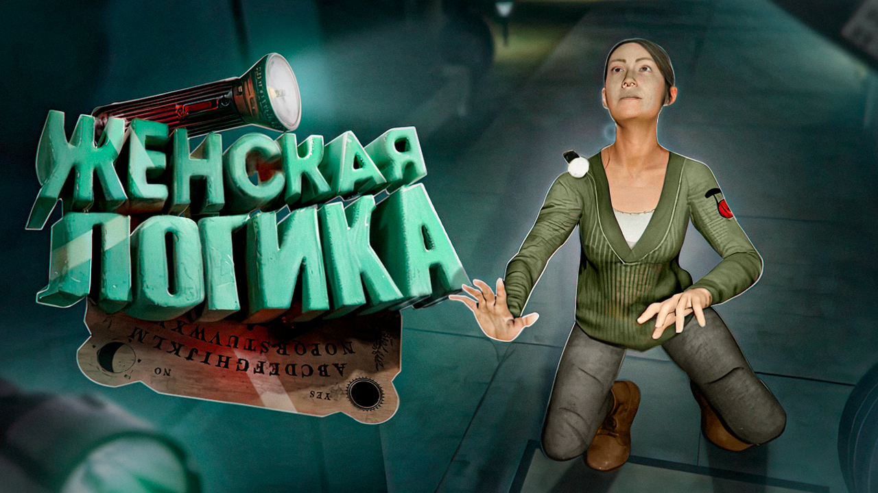 Превью для Ютуба в 3D — Изображение №21 — Графика, 3D на Dprofile