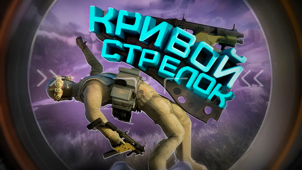 Превью для Ютуба в 3D — Изображение №23 — Графика, 3D на Dprofile