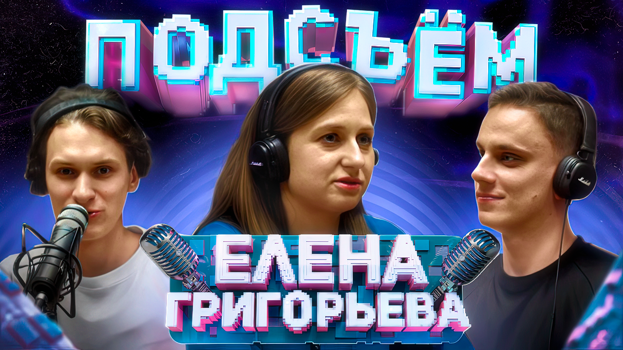 Превью для Ютуба в 3D — Изображение №26 — Графика, 3D на Dprofile