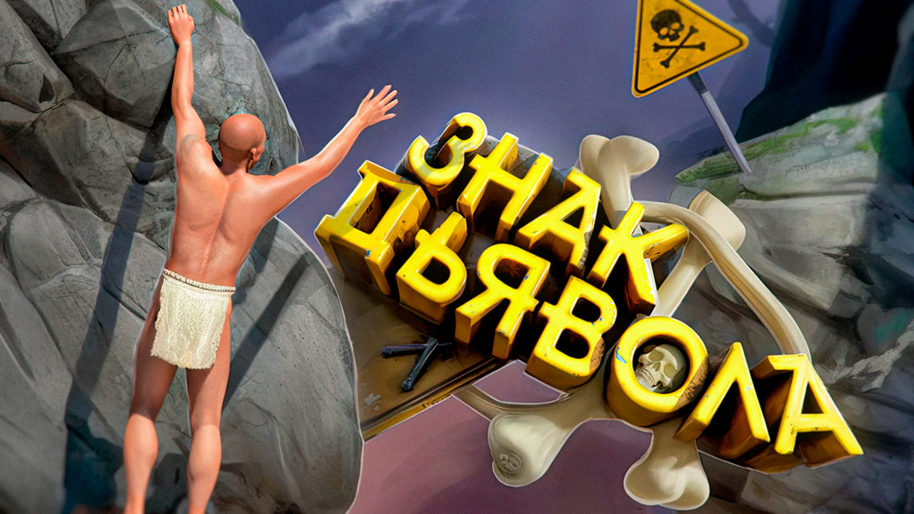 Превью для Ютуба в 3D — Изображение №22 — Графика, 3D на Dprofile