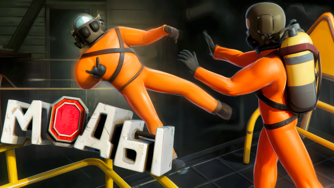 Превью для Ютуба в 3D — Изображение №29 — Графика, 3D на Dprofile