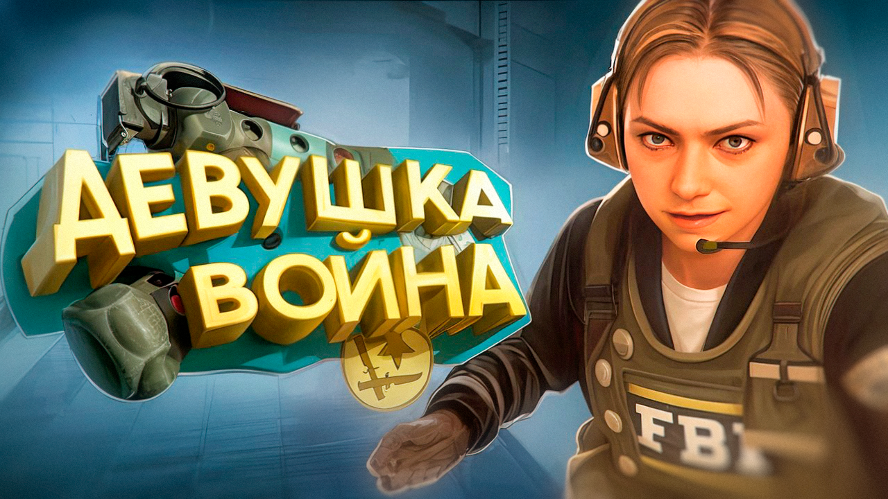 Превью для Ютуба в 3D — Изображение №20 — Графика, 3D на Dprofile