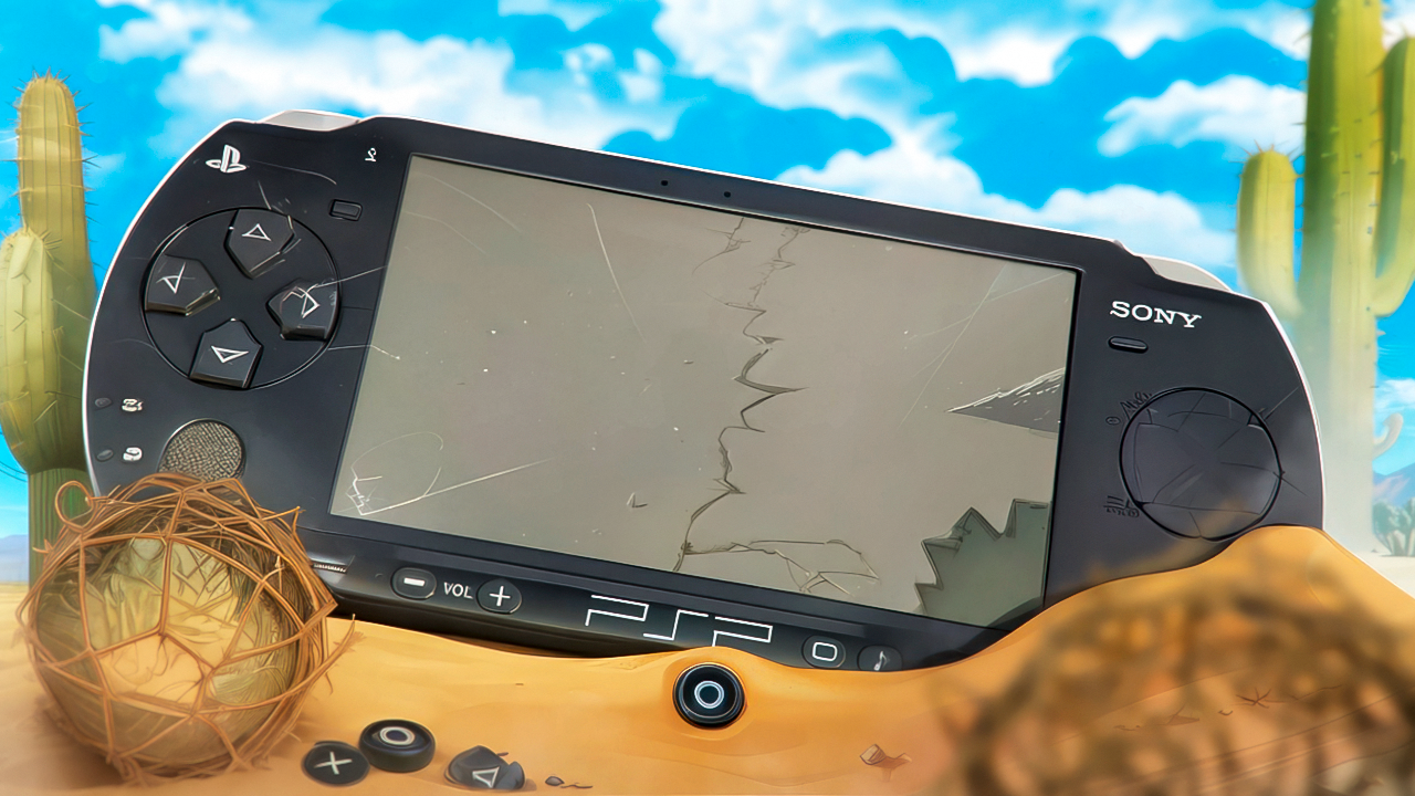 Превью для Ютуба в 3D — Изображение №32 — Графика, 3D на Dprofile