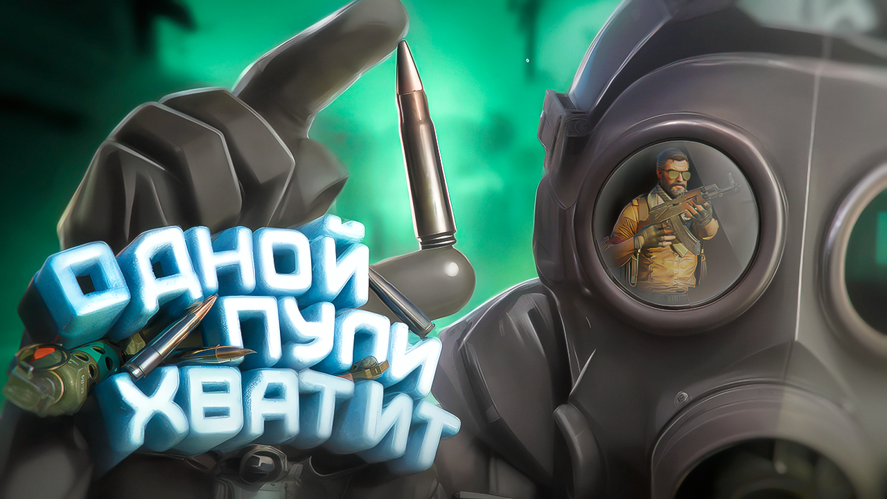 Превью для Ютуба в 3D — Изображение №11 — Графика, 3D на Dprofile