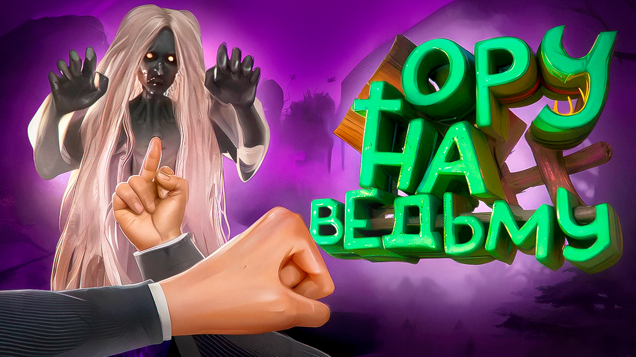 Превью для Ютуба в 3D — Изображение №12 — Графика, 3D на Dprofile