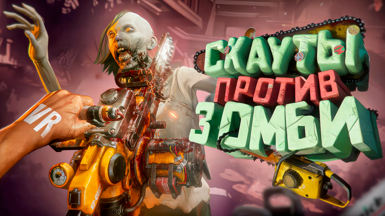 Превью для Ютуба в 3D — Изображение №14 — Графика, 3D на Dprofile