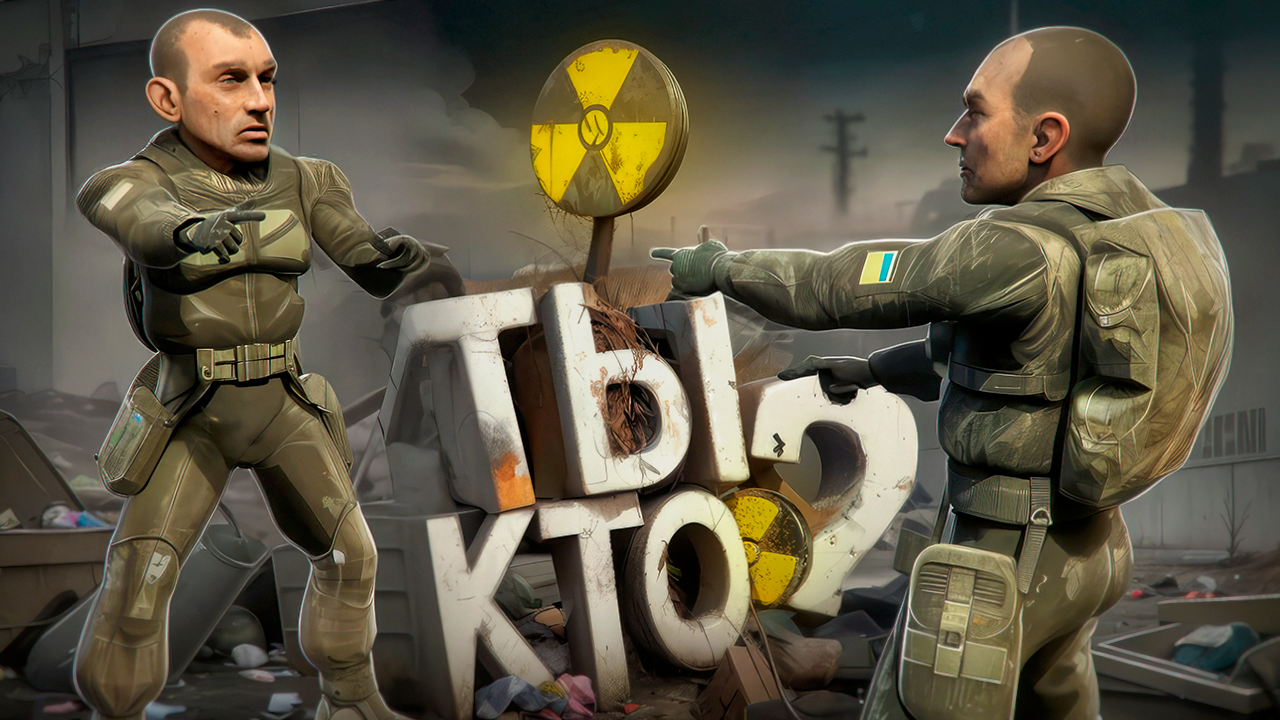 Превью для Ютуба в 3D — Изображение №21 — Графика, 3D на Dprofile