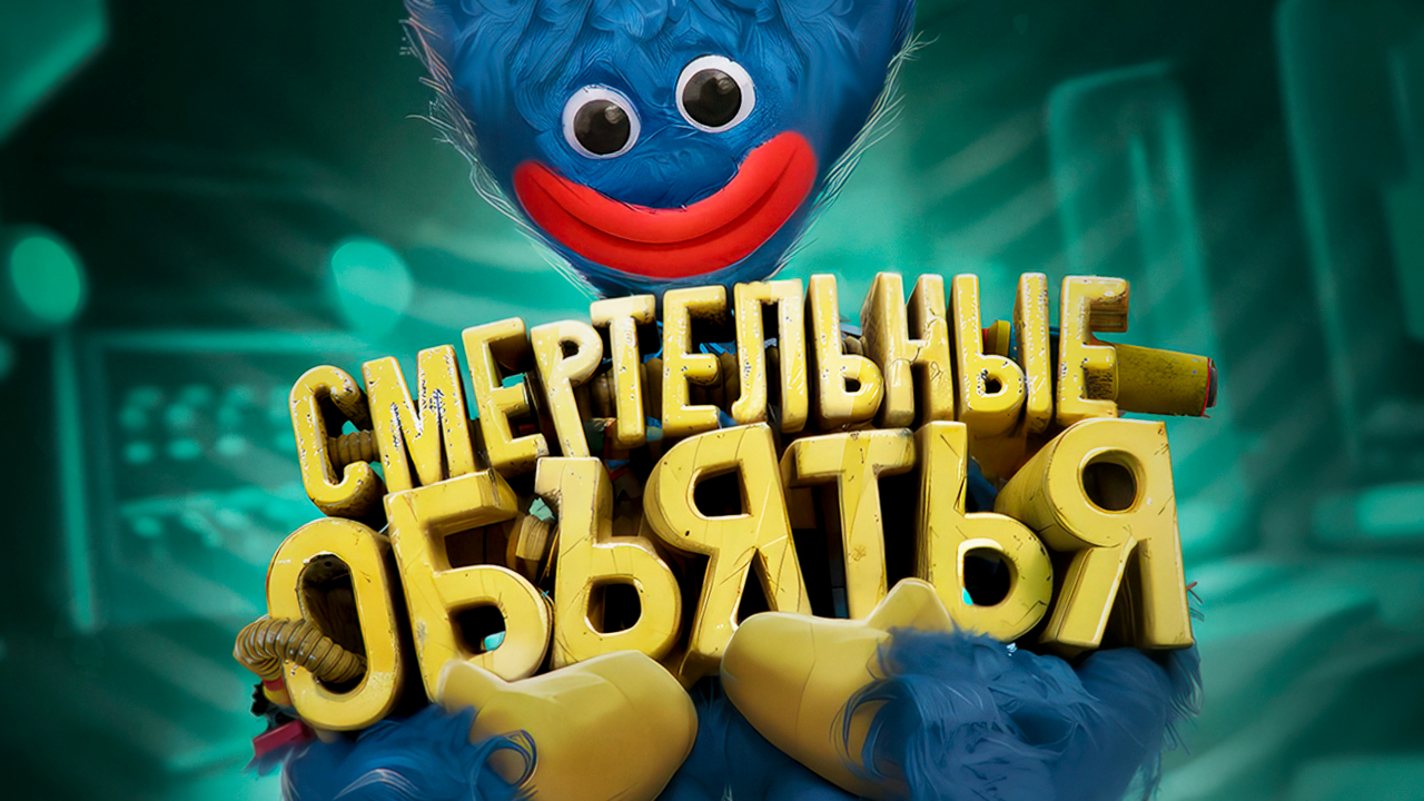 Превью для Ютуба в 3D — Изображение №25 — Графика, 3D на Dprofile