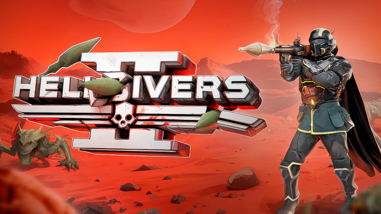 Превью для Ютуба в 3D — Изображение №19 — Графика, 3D на Dprofile