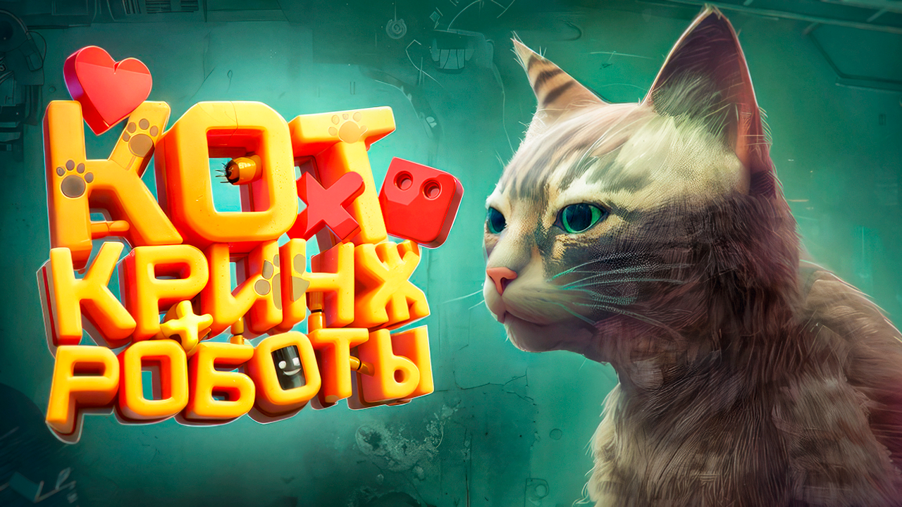 Превью для Ютуба в 3D — Изображение №5 — Графика, 3D на Dprofile