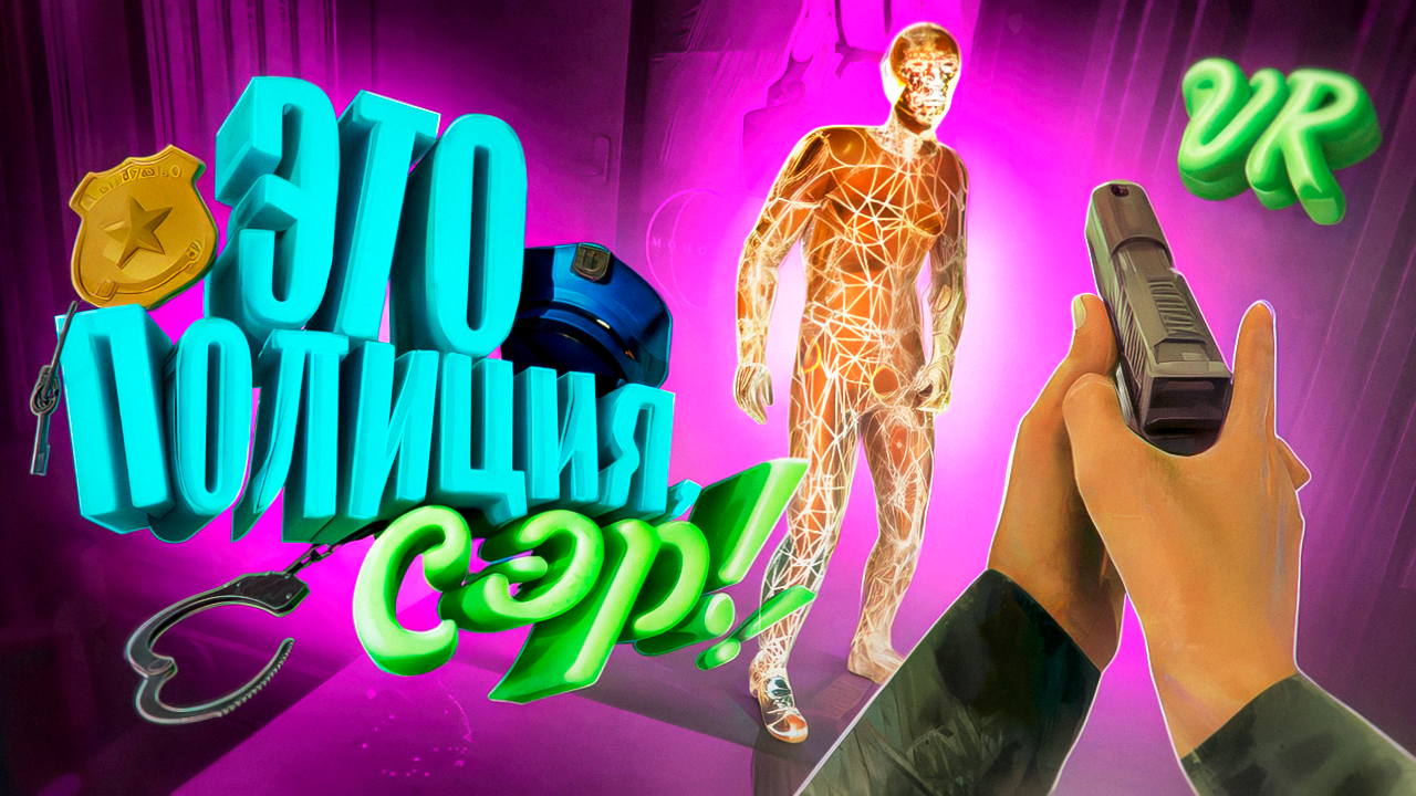 Превью для Ютуба в 3D — Изображение №28 — Графика, 3D на Dprofile