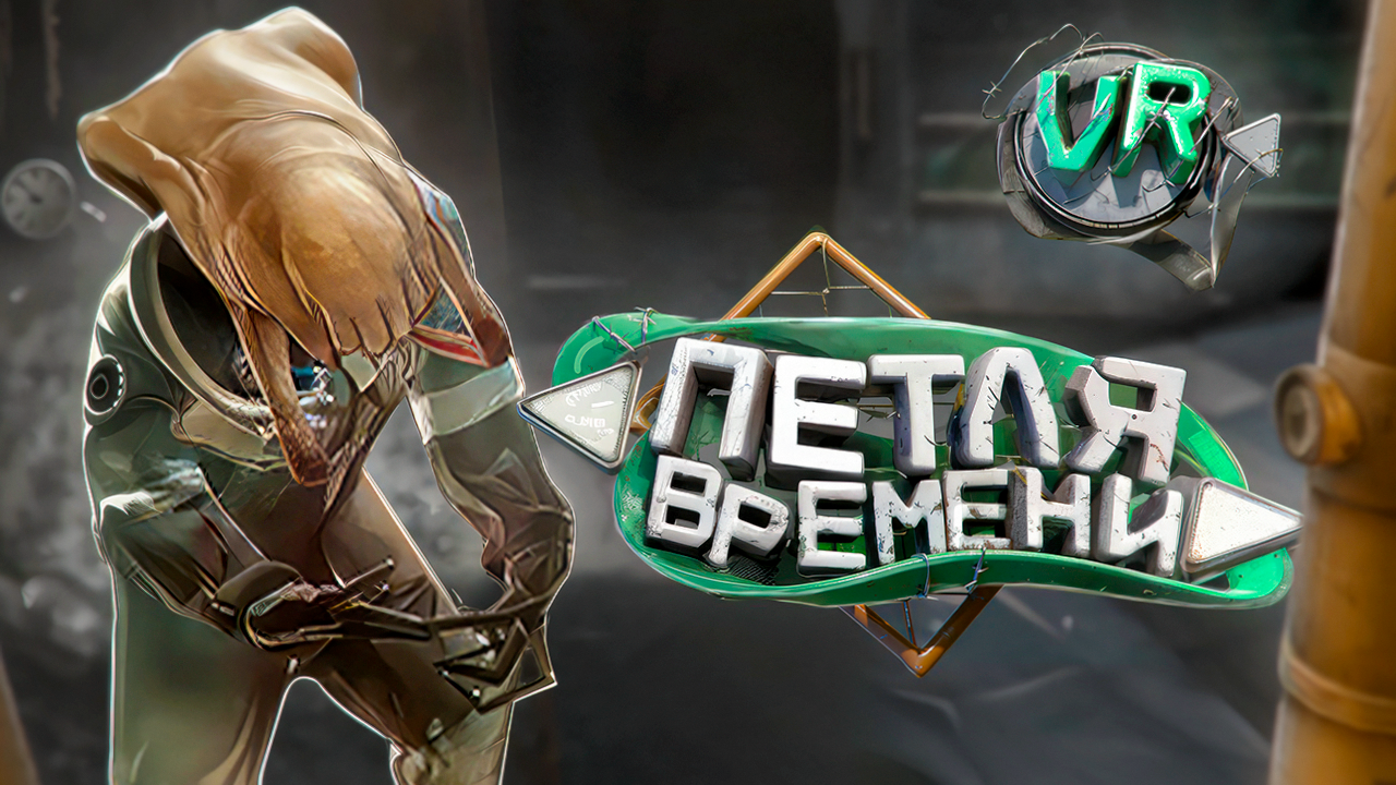 Превью для Ютуба в 3D — Изображение №31 — Графика, 3D на Dprofile