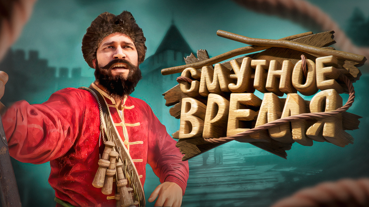 Превью для Ютуба в 3D — Изображение №26 — Графика, 3D на Dprofile