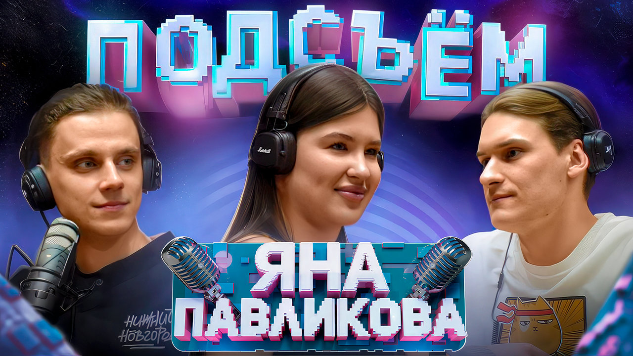 Превью для Ютуба в 3D — Изображение №24 — Графика, 3D на Dprofile